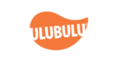 Ulubulu Promo Code