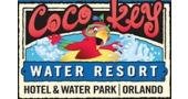 CoCo Key Promo Code