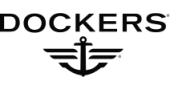 Dockers UK Promo Code