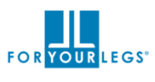 ForYourLegs.com Promo Code
