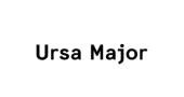 Ursa Major Promo Code