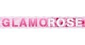 GlamoRose Promo Code