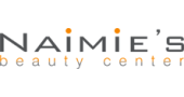 Naimie's Beauty Center Promo Code