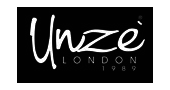 Unze London Promo Code