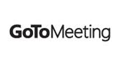 GoToMeeting Promo Code