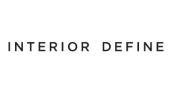Interior Define Promo Code
