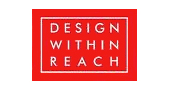 Design Within Reach Promo Code