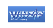 WinZip Promo Code