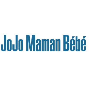 JoJo Maman Bebe Discount Code