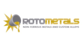 RotoMetals Promo Code