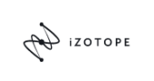 iZotope Promo Code