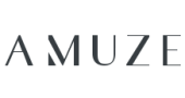 Amuze Promo Code