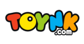 Toynk Toys Promo Code
