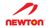 Newton Running Promo Code