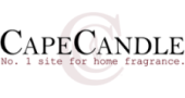 Cape Candle Promo Code