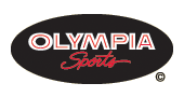 Olympia Sports Promo Code
