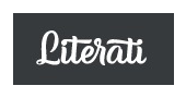 Literati Promo Code