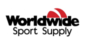 Worldwide Sport Supply Promo Code