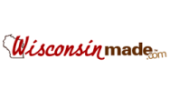 Wisconsin Made Promo Code