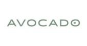Avocado Mattress Promo Code