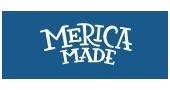 Merica Made Promo Code