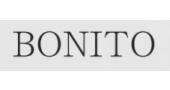 Bonito Jewelry Promo Code