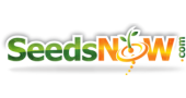 SeedsNOW Promo Code