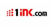 1ink Promo Code
