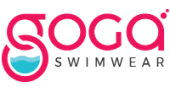 Goga Swimwear Promo Code