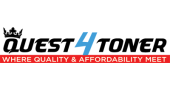Quest4Toner Promo Code