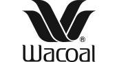 Wacoal Promo Code