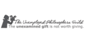 Unemployed Philosophers Guild Promo Code