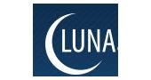 Luna Promo Code