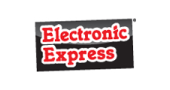 Electronic Express Promo Code