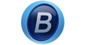 MacBooster Promo Code