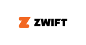 Zwift Promo Code