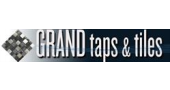 Grand Taps Promo Code