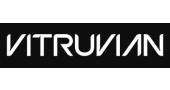 Vitruvian Promo Code