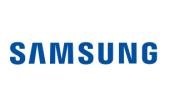 Samsung Canada Promo Code