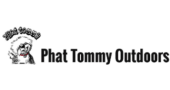 Phat Tommy Outdoors Promo Code