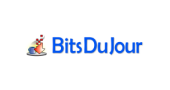 BitsDuJour Promo Code