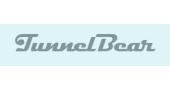 TunnelBear Promo Code