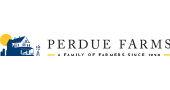 Perdue Farms Promo Code