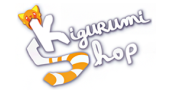 Kigurumi-Shop Promo Code