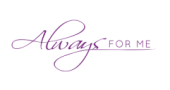 Always for Me Promo Code