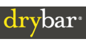 Drybar Promo Code
