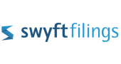 Swyft Filings Promo Code