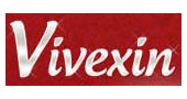 Vivexin Promo Code