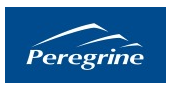 Peregrine Adventures Promo Code