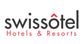 Swissotel Promo Code